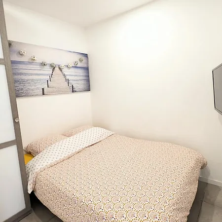Pont Du Lys - Proche Plages - Piscine Apartment *
